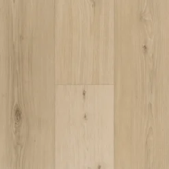 Parador CLASSIC 2070 PLANK VINYLGULV EG NATURAL MIX GRÅ^ Vinylgulve