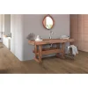 Parador CLASSIC 2070 PLANK VINYLGULV EG VINTAGE NATUR Discount