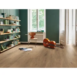 Parador CLASSIC 2070 PLANK VINYLGULV EG VINTAGE NATUR Discount