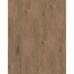 Parador CLASSIC 2070 PLANK VINYLGULV EG VINTAGE NATUR Discount