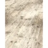 Parador CLASSIC 2070 PLANK VINYLGULV ÆLDET TRÆ HVIDTET^ Vinylgulve