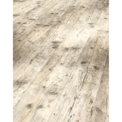 Parador CLASSIC 2070 PLANK VINYLGULV ÆLDET TRÆ HVIDTET^ Vinylgulve