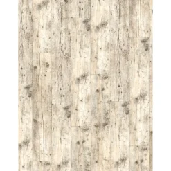 Parador CLASSIC 2070 PLANK VINYLGULV ÆLDET TRÆ HVIDTET^ Vinylgulve