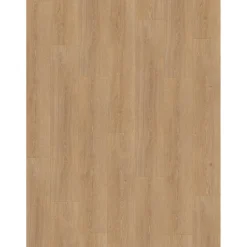 Parador CLASSIC 2070 PLANK VINYLGULV EG STUDIOLINE NATUR^ Vinylgulve