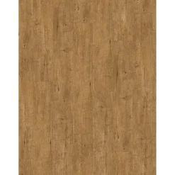 Parador CLASSIC 2070 PLANK VINYLGULV EG EXPLORER KARAMEL ANTIK STRUKTUR Discount
