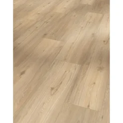 Parador CLASSIC 2070 PLANK VINYLGULV EG SLEBET BØRSTET New