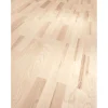Parador CLASSIC 3060 3-STAVS PARKETGULV ASK HVID MATLAK Clearance