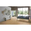 Parador MODULAR ONE VINYLGULV OAK ATMOSPHERE New