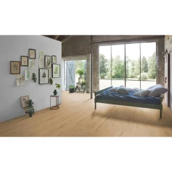 Parador MODULAR ONE VINYLGULV OAK ATMOSPHERE New