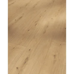 Parador MODULAR ONE VINYLGULV OAK ATMOSPHERE New