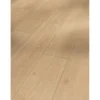 Parador TRENDTIME 6 LAMINATGULV EG STUDIOLINE NATUR^ Laminatgulve