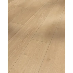 Parador TRENDTIME 6 LAMINATGULV EG STUDIOLINE NATUR^ Laminatgulve