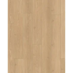 Parador TRENDTIME 6 LAMINATGULV EG STUDIOLINE NATUR^ Laminatgulve