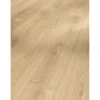 Parador TRENDTIME 6 LAMINATGULV EG NOVA LYS KALKET^ Laminatgulve