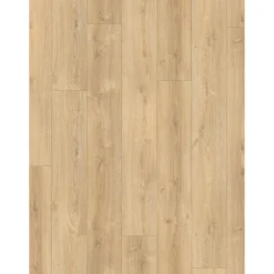 Parador TRENDTIME 6 LAMINATGULV EG NOVA LYS KALKET^ Laminatgulve