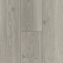 Parador TRENDTIME 6 LAMINATGULV EG STUDIOLINE LYSGRÅ^ Laminatgulve