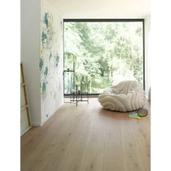 Parador TRENDTIME 6 LAMINATGULV EG CASTELL KALKET^ Laminatgulve