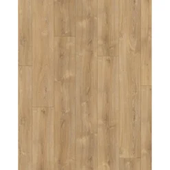 Parador TRENDTIME 6 LAMINATGULV EG NOVA KALKET Clearance