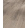 Parador TRENDTIME 6 LAMINATGULV EG VALERE MØRK KALKET^ Laminatgulve