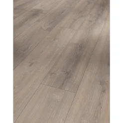 Parador TRENDTIME 6 LAMINATGULV EG VALERE MØRK KALKET^ Laminatgulve