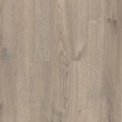 Parador TRENDTIME 6 LAMINATGULV EG VALERE MØRK KALKET^ Laminatgulve