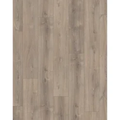 Parador TRENDTIME 6 LAMINATGULV EG VALERE MØRK KALKET^ Laminatgulve