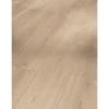 Parador TRENDTIME 6 LAMINATGULV EG AVANT SLEBET^ Laminatgulve