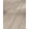 Parador TRENDTIME 6 LAMINATGULV EG MISTRAL GRÅ