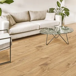 Parador URBAN CLICK-IN PLANK LAMINATGULV EG MUSE Hot