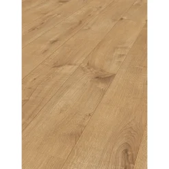 Parador URBAN CLICK-IN PLANK LAMINATGULV EG MUSE Hot