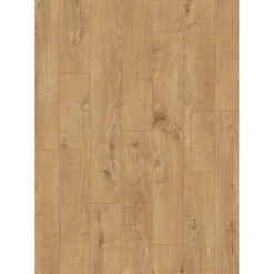 Parador URBAN CLICK-IN PLANK LAMINATGULV EG MUSE Hot