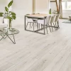Parador URBAN CLICK-IN PLANK LAMINATGULV EG PERITO^ Laminatgulve