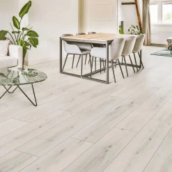 Parador URBAN CLICK-IN PLANK LAMINATGULV EG PERITO^ Laminatgulve