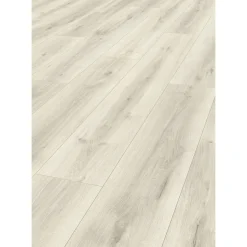 Parador URBAN CLICK-IN PLANK LAMINATGULV EG PERITO^ Laminatgulve