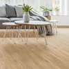 Parador URBAN CLICK-IN PLANK LAMINATGULV EG NIMBUS^ Laminatgulve