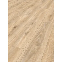 Parador URBAN CLICK-IN PLANK LAMINATGULV EG NIMBUS^ Laminatgulve