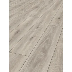 Parador URBAN CLICK-IN PLANK LAMINATGULV EG EMPIRE^ Laminatgulve