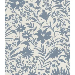 Paraiso 2026 BLOMSTER TAPET 0,53X10,05 M Sale