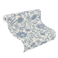 Paraiso 2026 BLOMSTER TAPET 0,53X10,05 M Sale