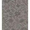 Paraiso 2026 BLOMSTER TAPET 0,53X10,05 M^ Tapet & Glasvæv