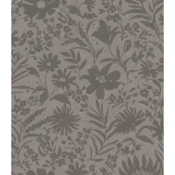 Paraiso 2026 BLOMSTER TAPET 0,53X10,05 M^ Tapet & Glasvæv