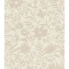 Paraiso 2026 BLOMSTER TAPET 0,53X10,05 M Online