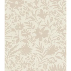 Paraiso 2026 BLOMSTER TAPET 0,53X10,05 M Online