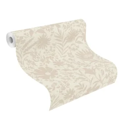 Paraiso 2026 BLOMSTER TAPET 0,53X10,05 M Online