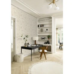 Paraiso 2026 BLOMSTER TAPET 0,53X10,05 M Online