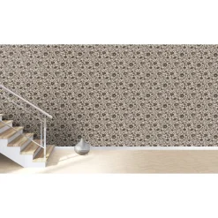 Paraiso 2026 BLOMSTER TAPET 0,53X10,05 M^ Tapet & Glasvæv