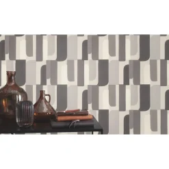 Paraiso 2026 MULTI TAPET 0,53X10,05 M New