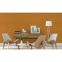 Paraiso 2026 TEKSTIL TAPET 0,53X10,05 M Hot