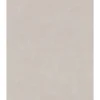 Paraiso 2026 TEKSTIL TAPET 0,53X10,05 M Best