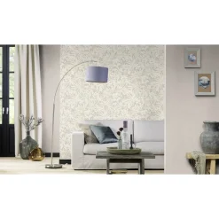 Paraiso 2026 TEKSTIL TAPET 0,53X10,05 M Best